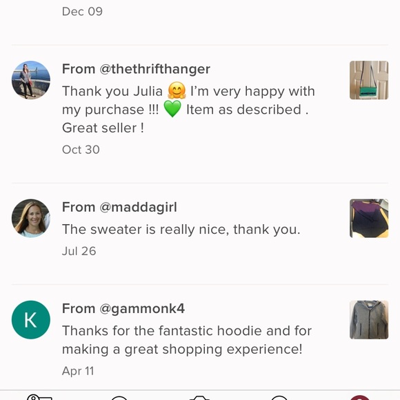 Love notes! - Picture 4 of 5